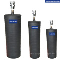 High Pressure Pipe Stopper